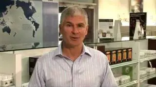 Amway - What's Wrong With It? A