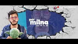 DATE KAR LE - Carryminati New Attitude Rap Whatsapp Status | Carryminati Whatsapp Status