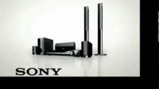 Arcelik Sony Reklam Filmi
