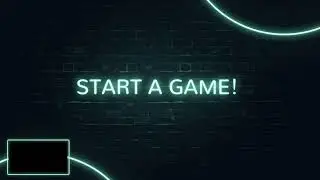 test live