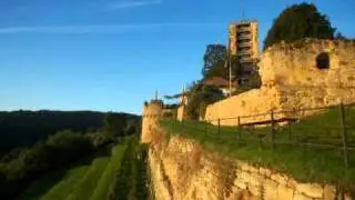 wachtenburg.m4v