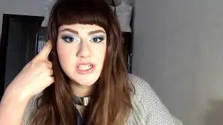 про ДаруДар/вещи бесплатно/ОТДАМ ДАРОМ/шеринговая дарономика