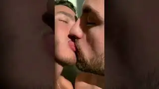 Omg 🫣😍 