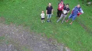 ცხვარიჭამია