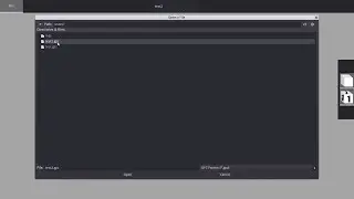 Godot Puzzlemaker - Save/Load Feature