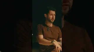 When you really want something