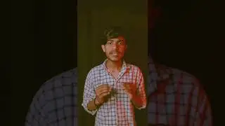 Side Hustle : YouTube ▶️ Best For Students #youtubecreator #modiji