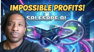 How to Book More Sales Calls | SalesApe Review