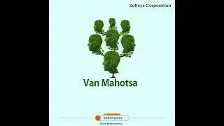 Van Mahotsav | 