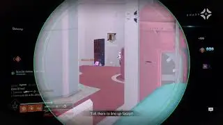 Some light work on Plaza 🎯🎯🎯