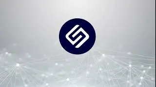 5ire Promo Video | Syed Shujaa Hasan