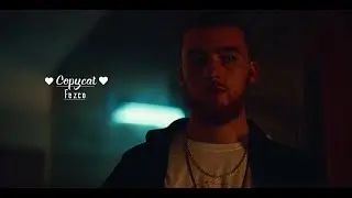 Fezco Euphoria ✘ Copycat ✘ +(S2)