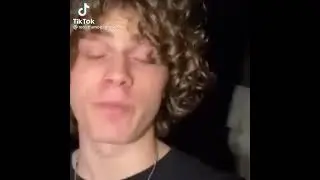 kisekulo woka kaka tiktok meme