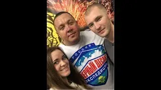 Миссия Кокляев