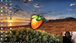 FL Studio Tutorial How to save a mixer template as a default template
