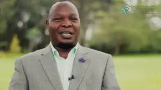 Dr. Nobert Rakiro: "Innovation Is Not Invention!"