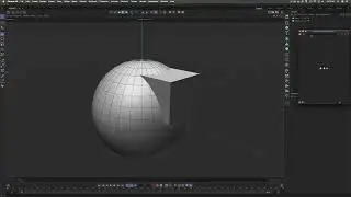How to Use Boole in Cinema4D