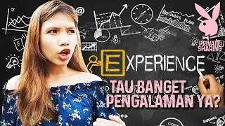 JUJUR, Semua Pembahasan INI, Pernah NGERASAIN Atau Cuma OMDO Aja SIH?