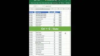#excel