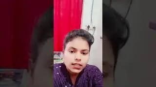 how to make access report
