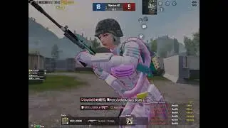 Tdm002ggg op