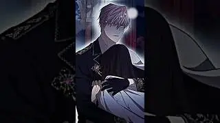 #manhwa #манга #манхва #manga #kakaopage #webtoon #webtoonromance