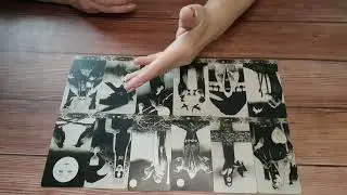 Если бы вы до сих пор были с ним.....