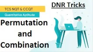 TCS NQT 2020 Aptitude Questions and Answers 2020 (TCS NQT 2020)