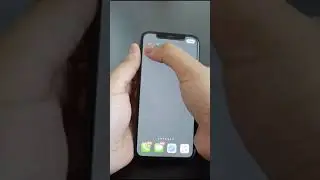 iphone trick  that you didnt know part 36 ||