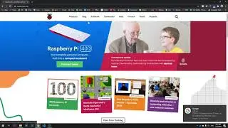 How to install any OS inside a Raspberry Pi, how erase a OS, How to install custom OS