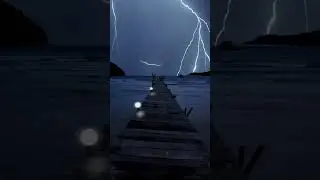 26 de dezembro de 2023
