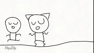Loop This, put some music on, and enjoy!