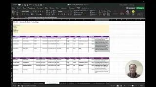 How to Format in Excel: Simple Tips for Absolute Beginners