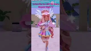 CAMPUS 3 CONFIRMED 99% FINISHED! ROYALE HIGH UPDATE SOON! 