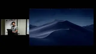 2019/01/21 - Revisiting Effective Java in 2019