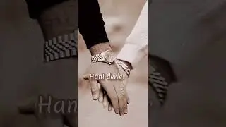 8 Eylül 2024