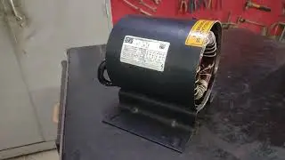 Cálculo do motor weg de 5 cv trifásico 2 polos.