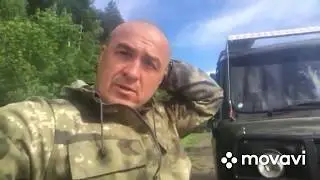 Открытие сезона 2020! Тайдон , Улуманда , Томь , нижняя Терсь