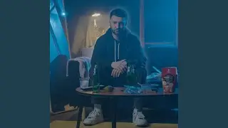 Mal au coeur