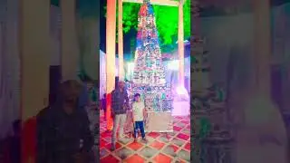 Dubha bazar muharram 2023