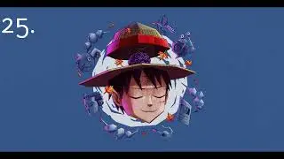 Top 30 Wallpapers for Wallpaper Engine