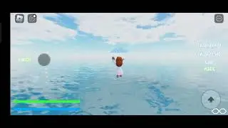 Roblox The Little Mermaid But Im Ariel