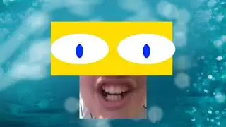 @MisterAndrei2012's Klasky Csupo Bloopers 1-10 But It's Only When The Director Yells or Screams