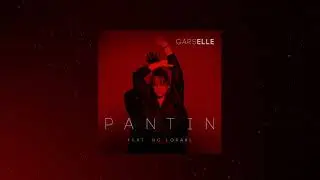 GarsElle - Pantin  Feat. RC LORAKL