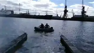 ORCA 325 нд
