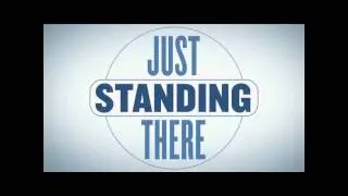 Thomas Fiss New Song 