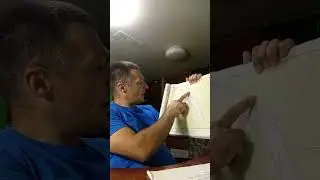 О атласах ЕГС.Подбор для перехода и основы использования.