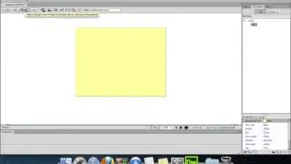 (Dreamweaver CS6) Javascript Zaman