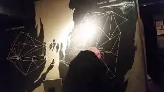 Japan Trip Video Collection! [February 26th - March 5th]