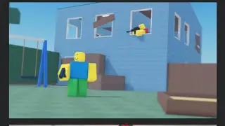 unnamed shooter roblox!!